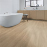 Roble valle marrón claro Laminados - Majestic | MJ3555 
