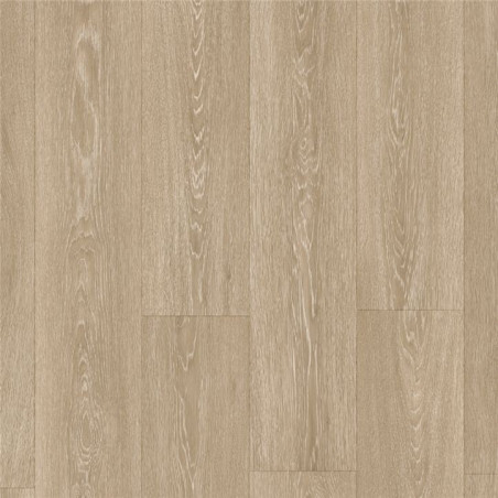 Roble valle marrón claro Laminados - Majestic | MJ3555 