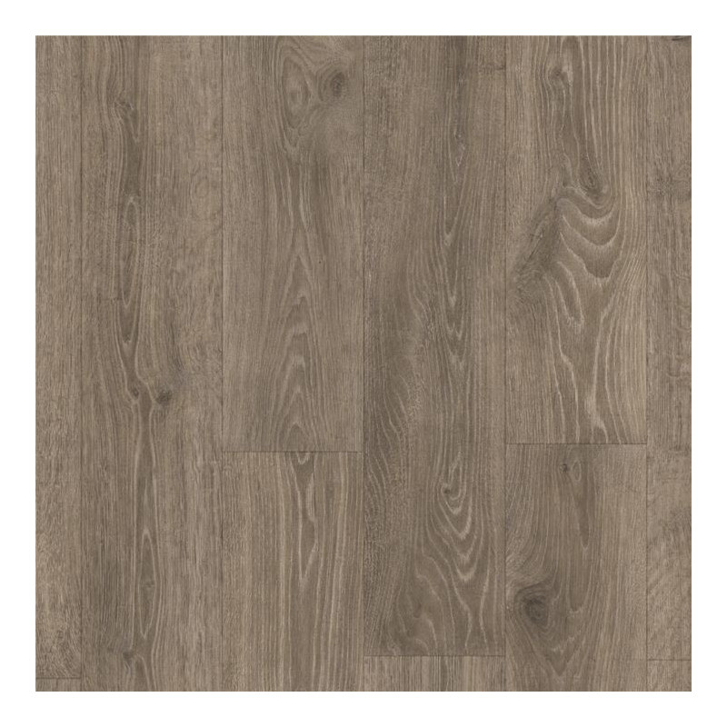 Roble bosque marrón Laminados - Majestic | MJ3548 