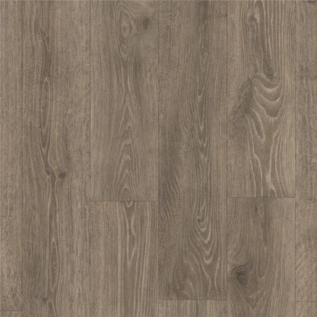 Roble bosque marrón Laminados - Majestic | MJ3548 