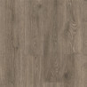 Roble bosque marrón Laminados - Majestic | MJ3548 