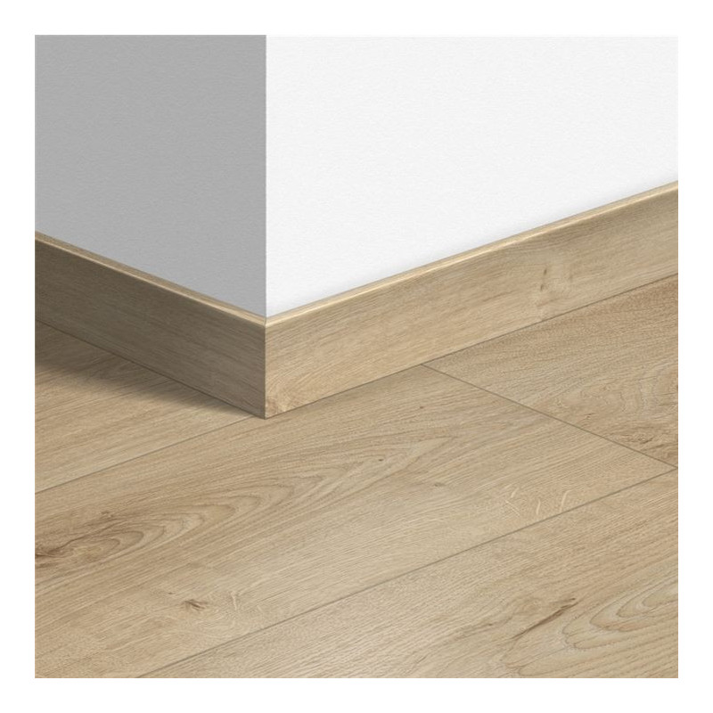  Rodapié estándar | QSSK03553 