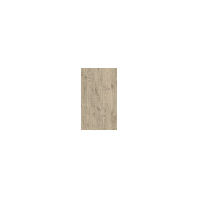 ROBLE BEIGE LOUISIANA LAMINADOS CREO CR3175 QUICK STEP