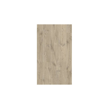 ROBLE BEIGE LOUISIANA LAMINADOS CREO CR3175 QUICK STEP