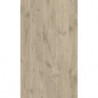 ROBLE BEIGE LOUISIANA LAMINADOS CREO CR3175 QUICK STEP