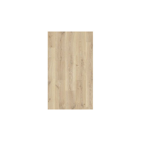 ROBLE CLARO TENNESSEE LAMINADOS CREO CR3179 QUICK-STEP