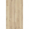 ROBLE CLARO TENNESSEE LAMINADOS CREO CR3179 QUICK-STEP