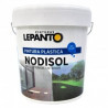 Nodisol Pintura plastica mate