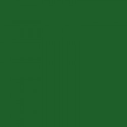 Fibra caucho Lepanto