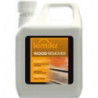 KIMIKS WOOD-REMOVER