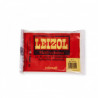 Leizol Metil 100gr