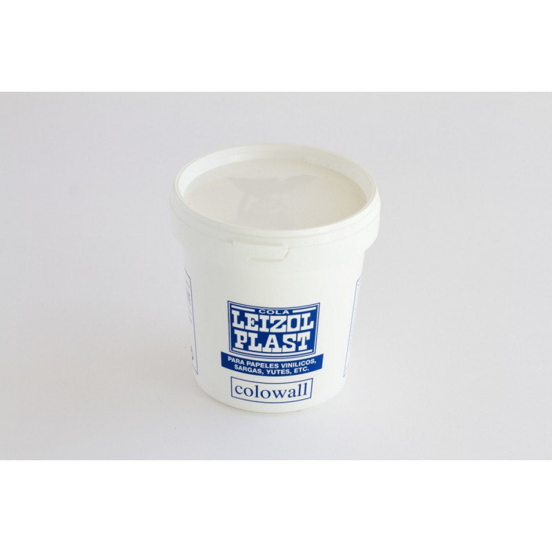 Leizol Plast 800gr
