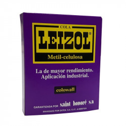Leizol Metil 100gr