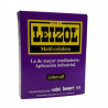 Leizol Metil 100gr