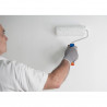 Rodillo ø50 Rond Microfibra Seda 22cm