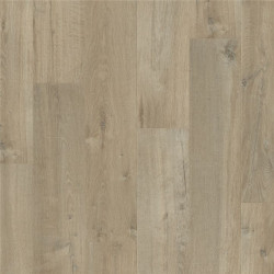 Roure suau marró clar Laminats - *Impressive | IM3557