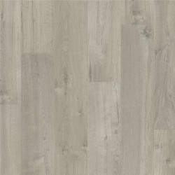 Roure suau gris Laminats - *Impressive | IM3558