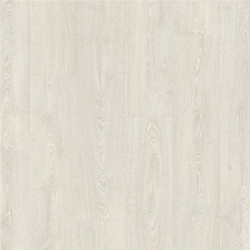  Roure clàssic clar amb pàtina Laminats- Impressive | IM3559 