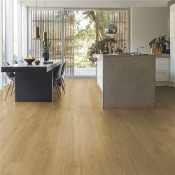 Roble bosque natural Laminados - Majestic | MJ3546 