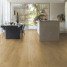 Roble bosque natural Laminados - Majestic | MJ3546 
