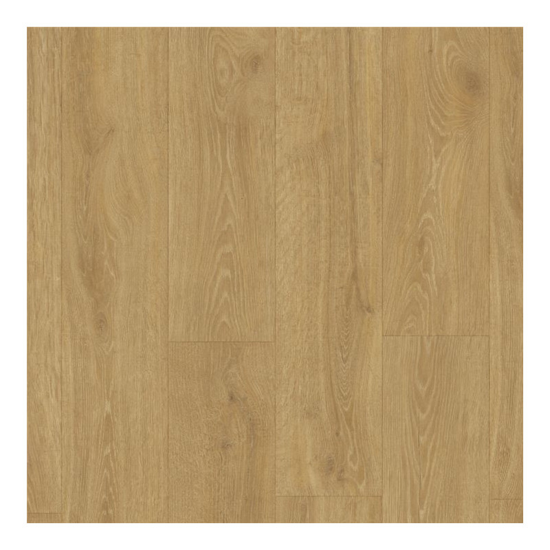 Roble bosque natural Laminados - Majestic | MJ3546 