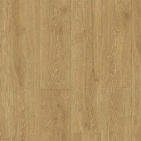 Roble bosque natural Laminados - Majestic | MJ3546 