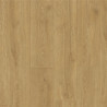 Roble bosque natural Laminados - Majestic | MJ3546 