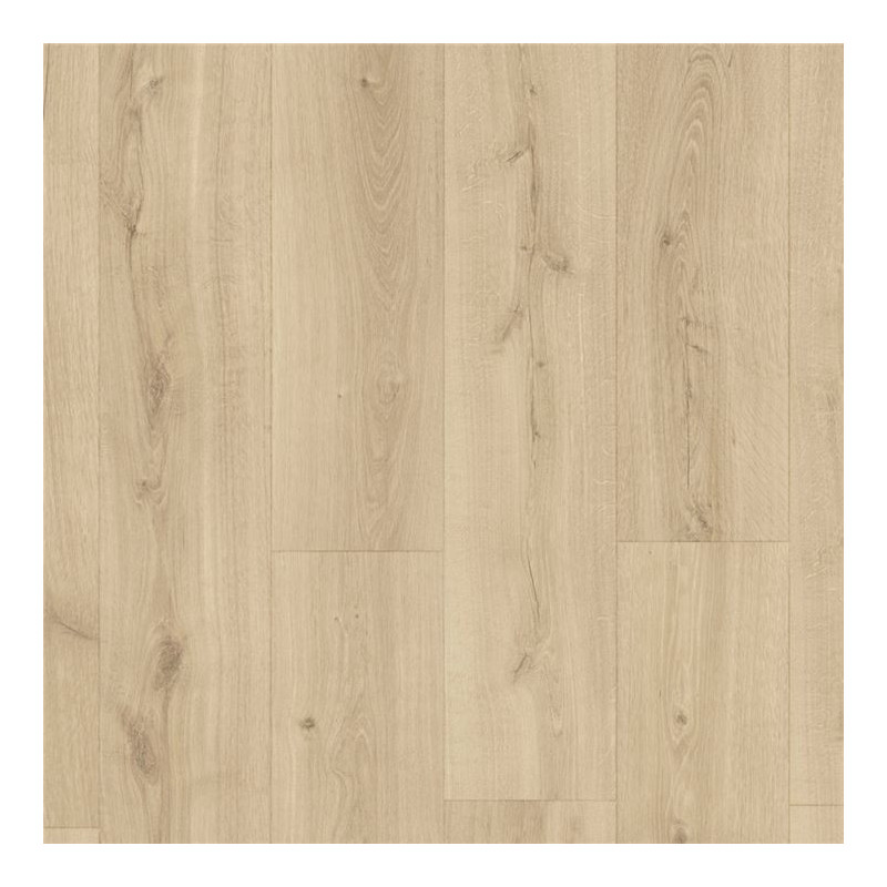 Roble desierto claro natural Laminados - Majestic | MJ3550 