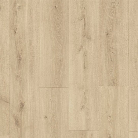 Roble desierto claro natural Laminados - Majestic | MJ3550 