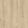 Roble desierto claro natural Laminados - Majestic | MJ3550 
