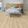 Roble desierto claro natural Laminados - Majestic | MJ3550 