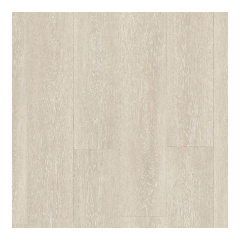 Roble valle beige claro Laminados - Majestic | MJ3554 