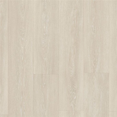 Roble valle beige claro Laminados - Majestic | MJ3554 