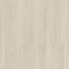 Roble valle beige claro Laminados - Majestic | MJ3554 